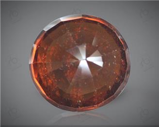 Natural Hessonite Garnet 8.93CTS-16229